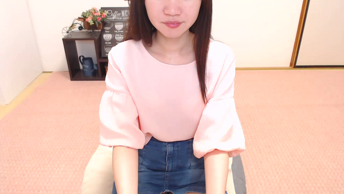 RIISAbbv