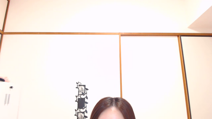 RIISAbbv