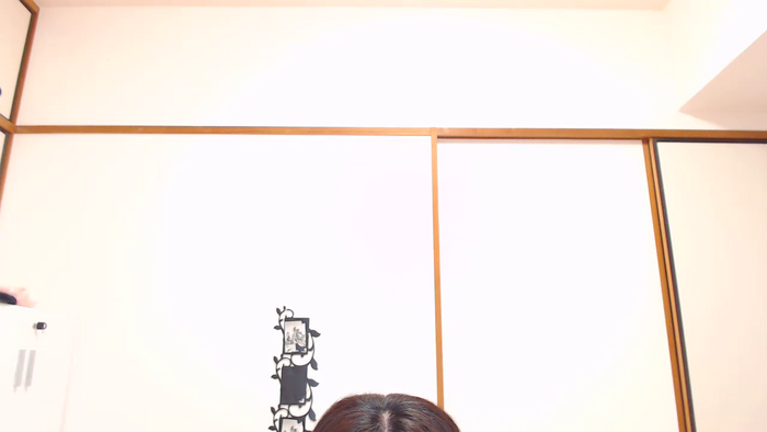 RIISAbbv