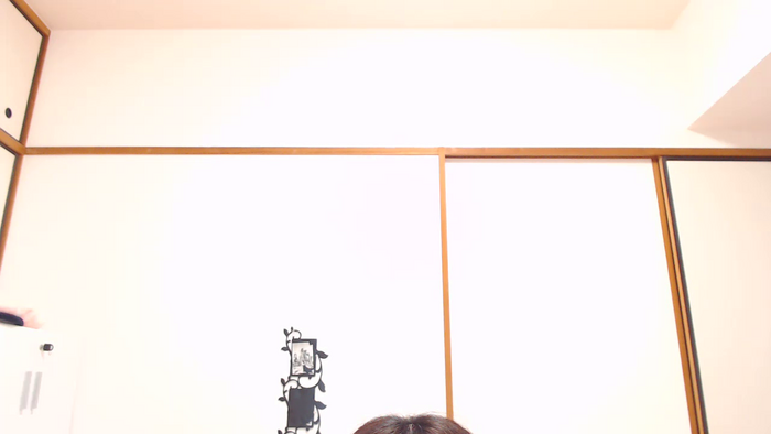 RIISAbbv