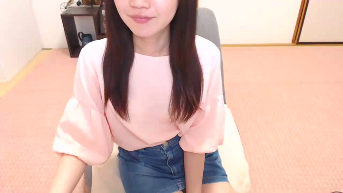 RIISAbbv
