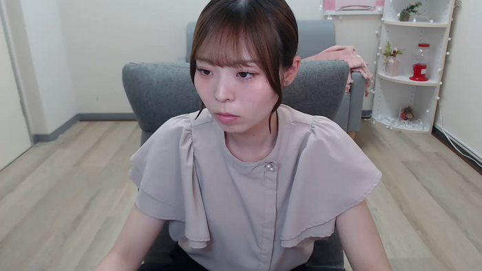 RIKAriri
