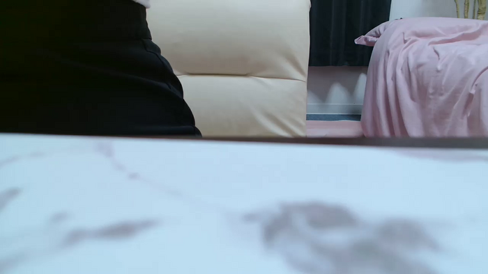 RIRIKAmm