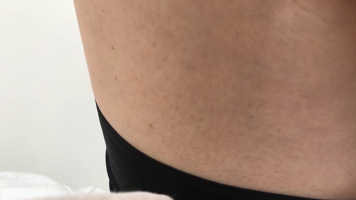 Riinapussy