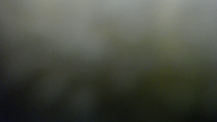 SuperCorneliaa
