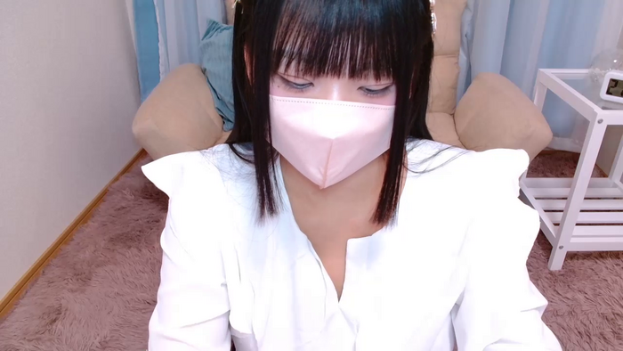TsuZuRiVv