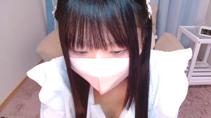 TsuZuRiVv