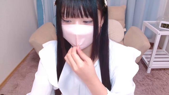TsuZuRiVv