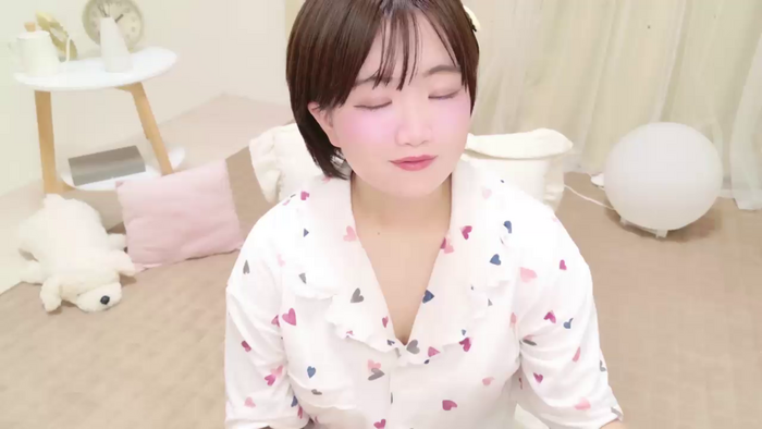 WAKANAooQ