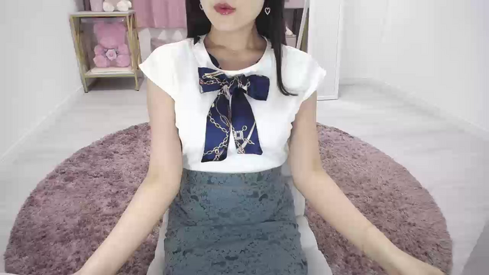 YUNAxoxoxo