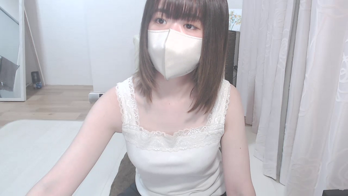 YUZUKIaz