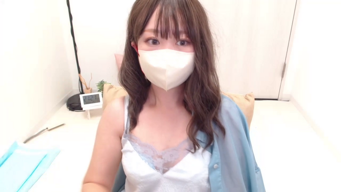 axYUN