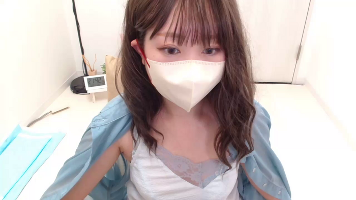 axYUN