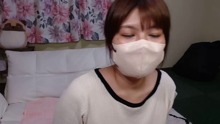 ayakaa13