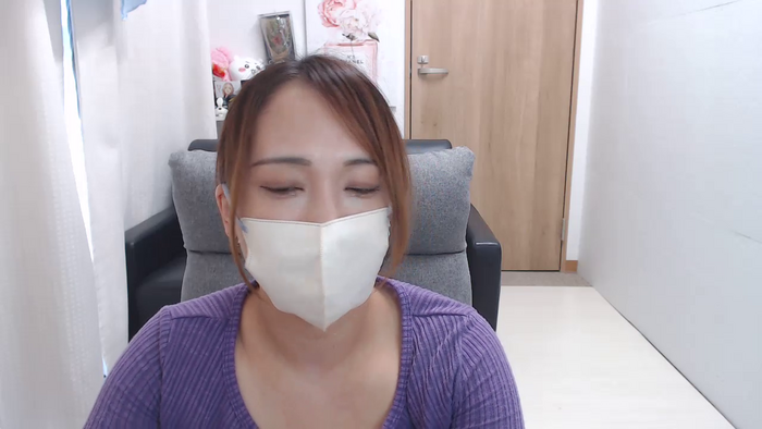 exeRINAxex