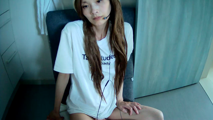 hime00chan