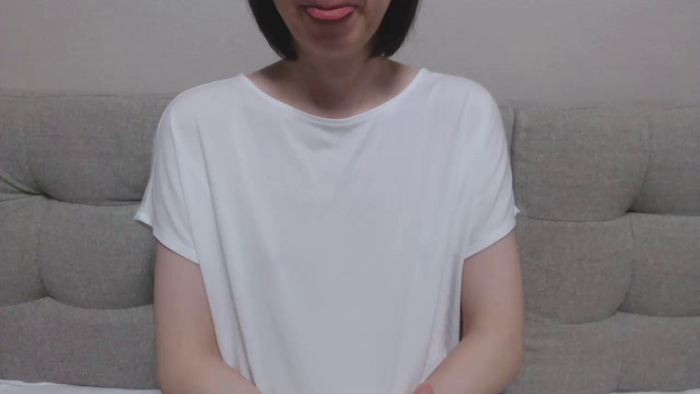 mayu5121