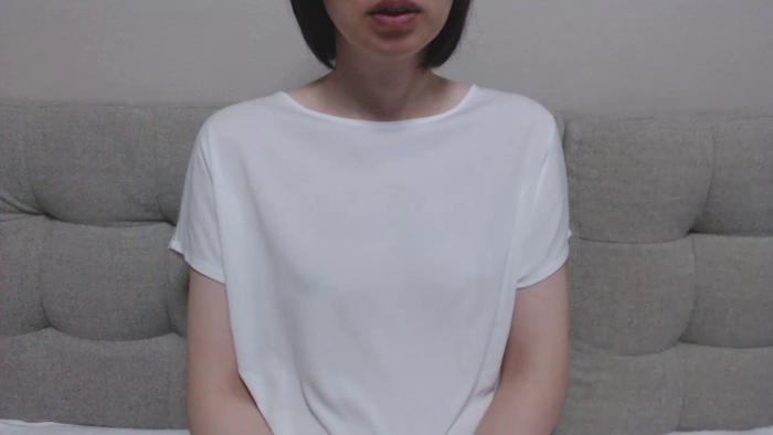 mayu5121