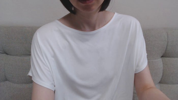 mayu5121