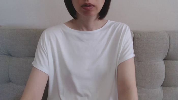 mayu5121
