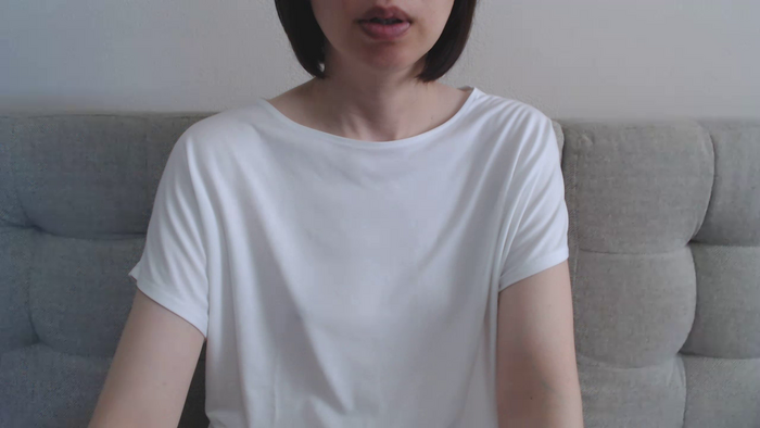 mayu5121
