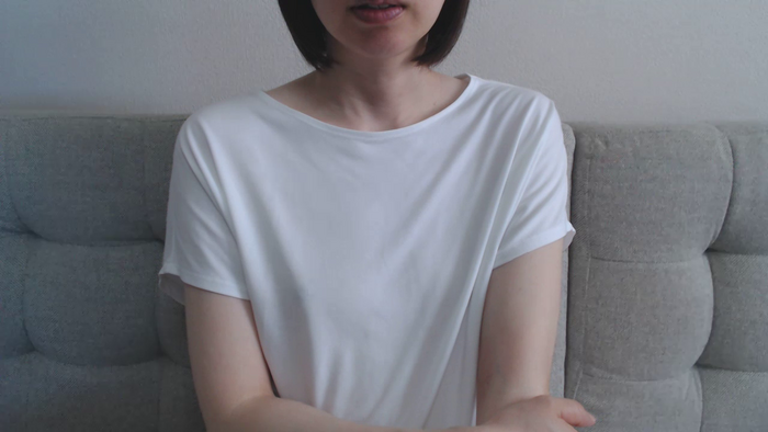 mayu5121