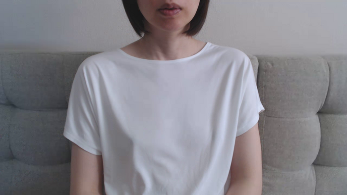 mayu5121