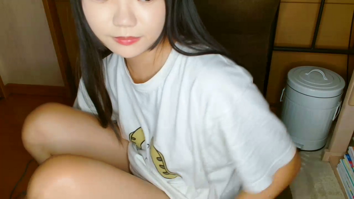 mgmg69