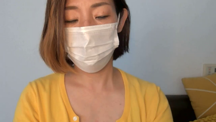 mikimiki33