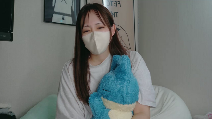 mio2656