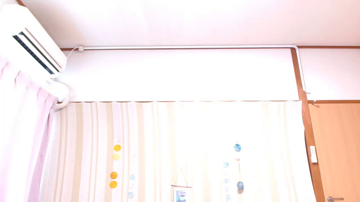 mmSATSUKIyy