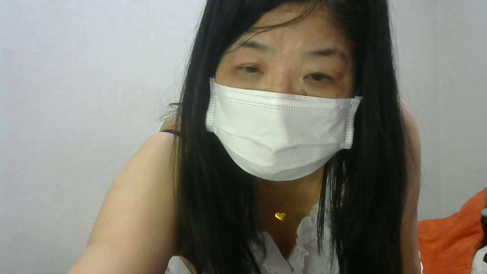 ryoko6682