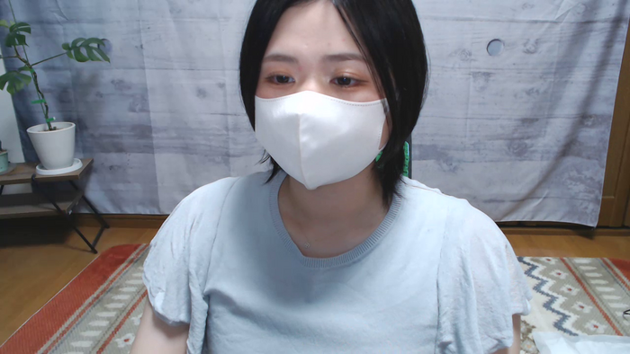 seina25