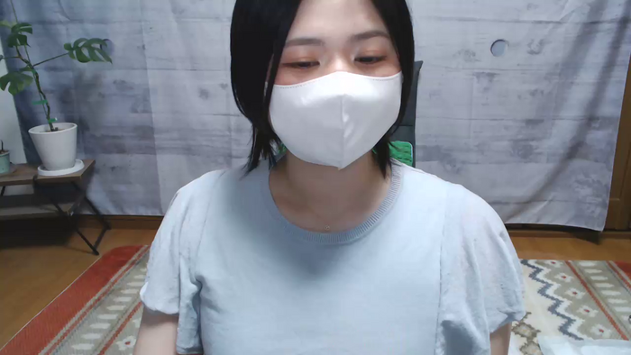 seina25