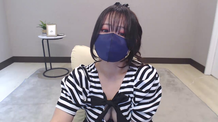 tsukino9x9