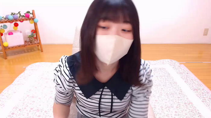 uuMOEuf
