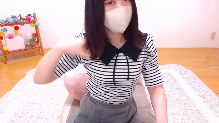 uuMOEuf