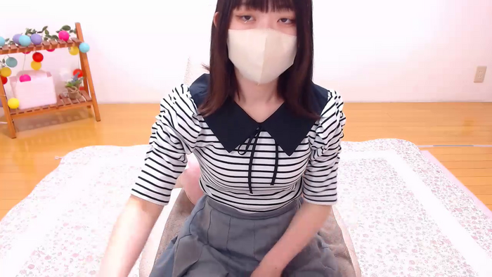 uuMOEuf