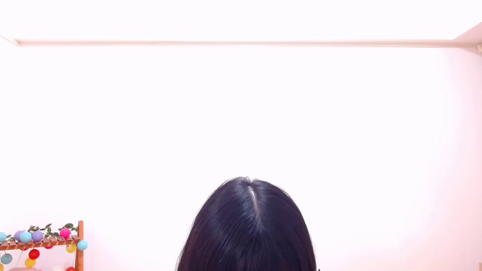 uuMOEuf