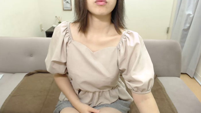 xoMANA