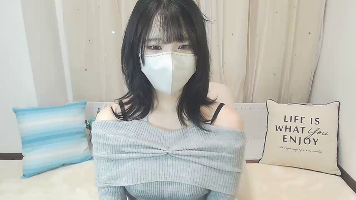 xoSENAxo
