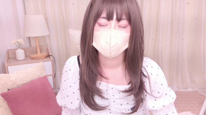 xxJUNoo