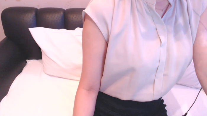 xxxxxnana