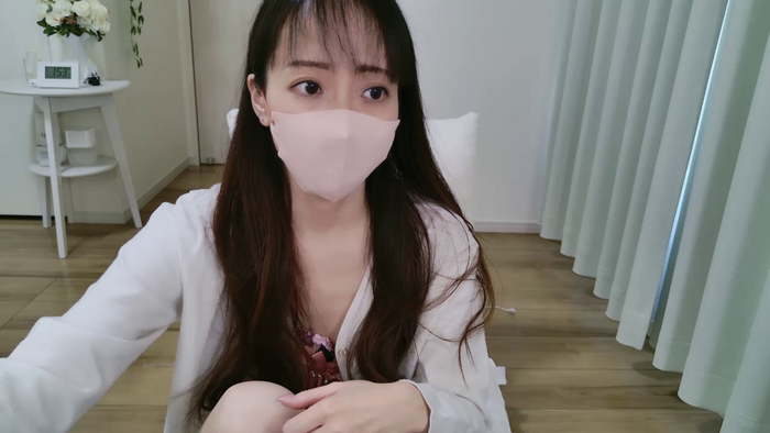 yun1224