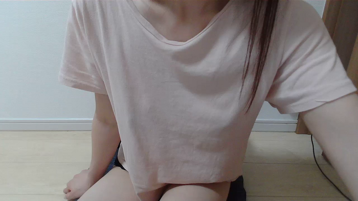 yunaxxx32