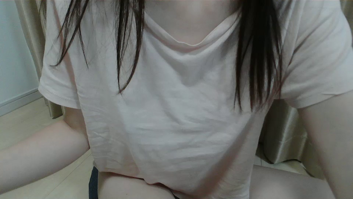 yunaxxx32