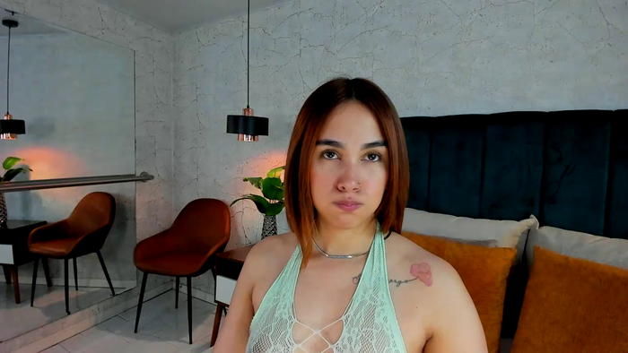 AdeleAnderson