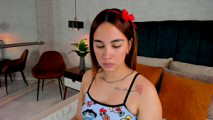 AdeleAnderson