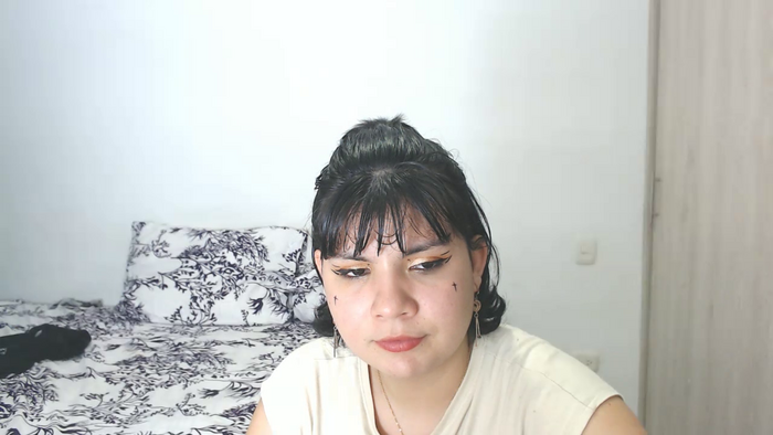 AnieNSophia
