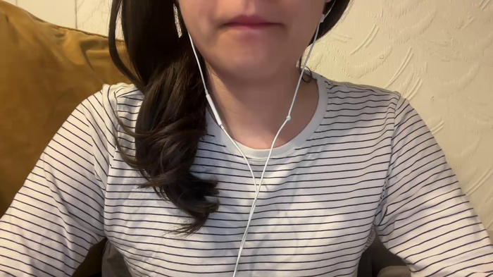 Aoi0606